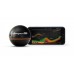 Cмарт-эхолот DEEPER PRO+ WiFi + GPS (ITGAM0270) Christmas Bundle