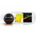 Cмарт-эхолот DEEPER PRO+ WiFi + GPS (ITGAM0270) Christmas Bundle