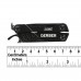 Cмарт-эхолот DEEPER PRO+ WiFi + GPS (ITGAM0270) Christmas Bundle