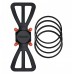 Cмарт-эхолот DEEPER PRO+ WiFi + GPS (ITGAM0270) Christmas Bundle