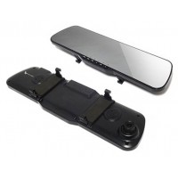 Видеорегистратор Falcon HD60-LCD