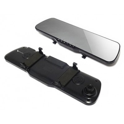 Видеорегистратор Falcon HD60-LCD