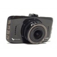 Видеорегистратор Falcon HD65-LCD