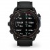 GPS смарт-годинник GARMIN Descent Mk3i, 51mm, Crbn Gry DLC Ti/Blk, Dive Computer