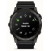 GPS смарт-годинник Garmin tactix 7, AMOLED