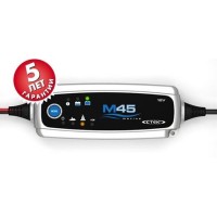 Зарядное устройство Стек M45 (56-385)