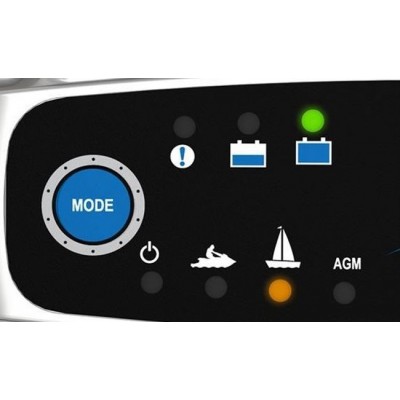 Зарядное устройство Стек M45 (56-385)