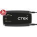 Зарядний пристрій CTEK M15