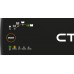 Зарядний пристрій CTEK M15
