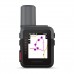 Супутниковий комунікатор Garmin inReach Mini 3