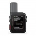 Супутниковий комунікатор Garmin inReach Mini 3