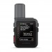 Супутниковий комунікатор Garmin inReach Mini 3