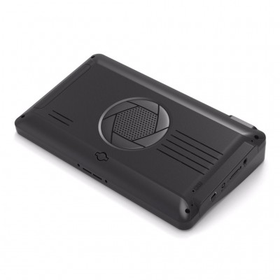 GPS навігатор Pioneer PI-715