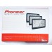 GPS навігатор Pioneer PI-715