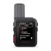 Супутниковий комунікатор Garmin inReach Mini 3