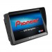 GPS навігатор Pioneer PI-715