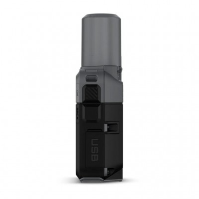 Супутниковий комунікатор Garmin inReach Mini 3