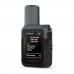 Супутниковий комунікатор Garmin inReach Mini 3
