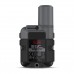 Супутниковий комунікатор Garmin inReach Mini 3