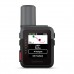 Супутниковий комунікатор Garmin inReach Mini 3