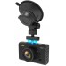 Видеорегистратор Aspiring EXPERT 7 WiFi, SPEEDCAM, GPS, MAGNET