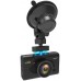 Видеорегистратор Aspiring EXPERT 7 WiFi, SPEEDCAM, GPS, MAGNET