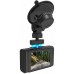 Видеорегистратор Aspiring EXPERT 7 WiFi, SPEEDCAM, GPS, MAGNET