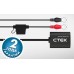 CTEK CTX BATTERY SENSE