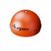 Ехолот Deeper Smart Sonar Chirp+ 4