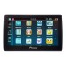 GPS Навигатор Pioneer PI-712