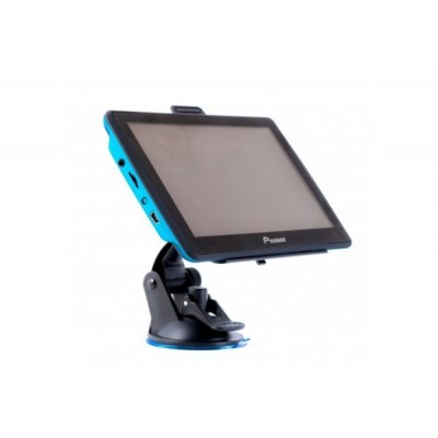 GPS Навигатор Pioneer PI-712
