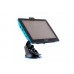 GPS Навигатор Pioneer PI-712
