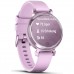 Cмарт-годинник GARMIN Lily 2, Lilac, Silicone