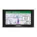 GPS Навигатор Garmin Drive 61 CE LMT-S