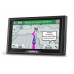 GPS Навигатор Garmin Drive 61 CE LMT-S