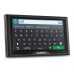 GPS Навигатор Garmin Drive 61 CE LMT-S