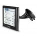 GPS Навигатор Garmin Drive 61 CE LMT-S