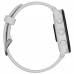 GPS смарт-годинник GARMIN Forerunner 165, GPS, Mist Grey/Whitestone