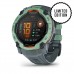 GPS смарт-годинник GARMIN Instinct 3, 50mm, AMOLED, Neotropic Bezel with Twilight Band