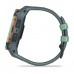 GPS смарт-годинник GARMIN Instinct 3, 50mm, AMOLED, Neotropic Bezel with Twilight Band