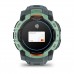 GPS смарт-годинник GARMIN Instinct 3, 50mm, AMOLED, Neotropic Bezel with Twilight Band
