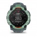 GPS смарт-годинник GARMIN Instinct 3, 50mm, AMOLED, Neotropic Bezel with Twilight Band