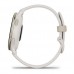 GPS смарт-годинник GARMIN vivoactive 5, Ivory/Cream Gold GPS смарт-годинник GARMIN vivoactive 5, Ivory/Cream Gold