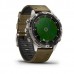 GPS смарт-годинник Garmin MARQ Adventurer Gen 2