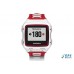 Garmin Forerunner 920XT Bundle White & Red