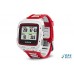 Garmin Forerunner 920XT Bundle White & Red