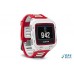 Garmin Forerunner 920XT Bundle White & Red