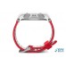 Garmin Forerunner 920XT Bundle White & Red