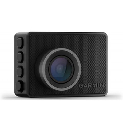 Відеореєстратор Garmin Dash Cam 47