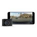 Відеореєстратор Garmin Dash Cam 47